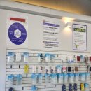 세븐일레븐 대구태전대로점 | 대구 북구 휴대폰성지 옆커폰 태전점