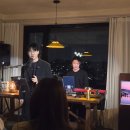 미소홍커피