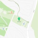 Gyeongju(경주)십원빵 이미지