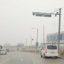 JS프라자종합상가 이미지