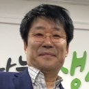 신안산대 이미지