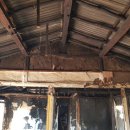 효돈동-2 이미지