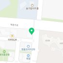 가람법의의원 네이버블로그