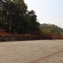 영호루 화장실 이미지