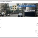 온천골 | (내돈내산) 노원구 하계동 굴국밥 맛집 '온천골' 방문 후기 + 메뉴판