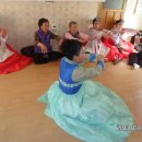 현내 경로당 이미지