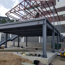 정석리파인 이미지