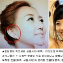 인우통신 이미지