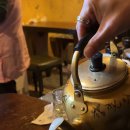 중앙동253 이미지