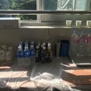 이민규농장 | [양재배드민턴클럽]서초구 양재동 배드민턴 조은클럽의 창립대회 후기(가족 체육대회!!)