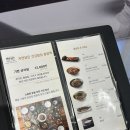 들밥애 | 수원역 모임장소로 좋은 타임빌라스 들밥애 룸예약후기