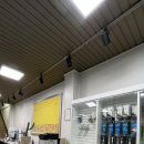 도원골프연습장 이미지