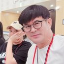 미래CAM