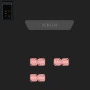 CGV서면상상마당점 이미지