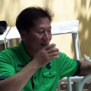(주)보승식품 이미지
