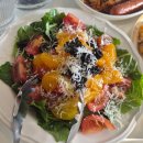 화조화분 | 아산 브런치 카페 탕정역 맛집 웬유바이트