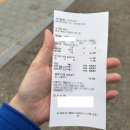 마장도서관 화장실 | [수원 샤브올데이 망포점] 고기까지 무한리필! 샤브집 중에 우두머리