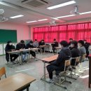 경북기계공고 - 4042 | 경북기계공고