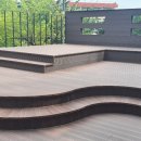 강일여자고등학교 이미지