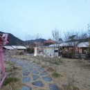 계룡산글램핑 파크오브드림 이미지