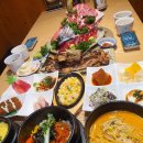 한돌참치
