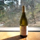 아틴 마루 이미지