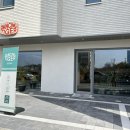 충무공동36 이미지