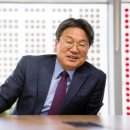 태봉노인복지관 이미지