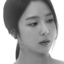 예원 - 양주시 예원대학로 56 | 예원