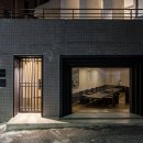 윈야드