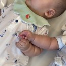 주원교육 이미지