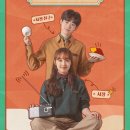 디제이다방 이미지