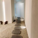 유계 | 부산 향수 공방 닷노트 해운대 이색 데이트 후기