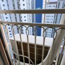 여주-0201 이미지