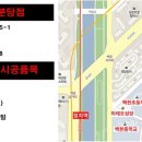 김태훈자동차오토케어
