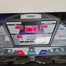 에스라인 휘트니스 이미지