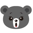 강인태권도체육관 이미지