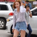표예진 카카오 검색결과