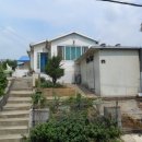 포항시남구44 이미지