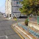 상오정로182번길 이미지