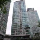 세명성모내과의원 이미지