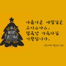 (주)여행이필요해 이미지