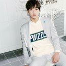 예쁨