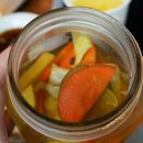 대명마을회관 이미지