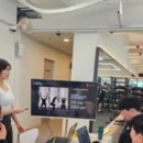 애니멀짐PT 이미지