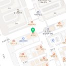 사이버칸 PC방 네이버블로그