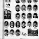 함백초등학교 이미지