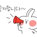 루아뷰티#루아뷰티샵 이미지
