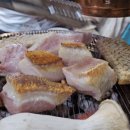 내리정육점 이미지