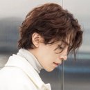 이경헤어 - 강릉시 | 이경헤어